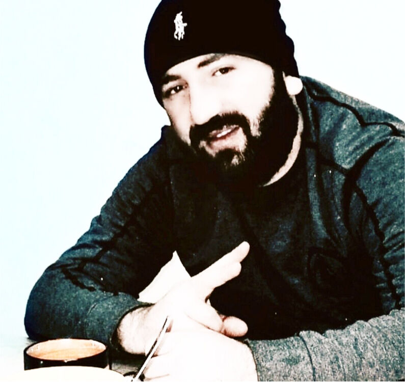 ���� 28502173 ������� ������, 35 ���, ���� ���������� � �����-����������