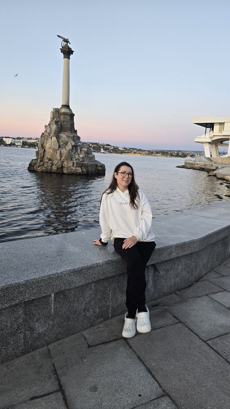 ���� 56226473 ������� �����, 37 ���, ���� ���������� � ���������