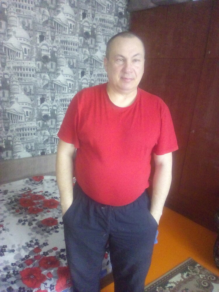  11710853  , 60 ,    