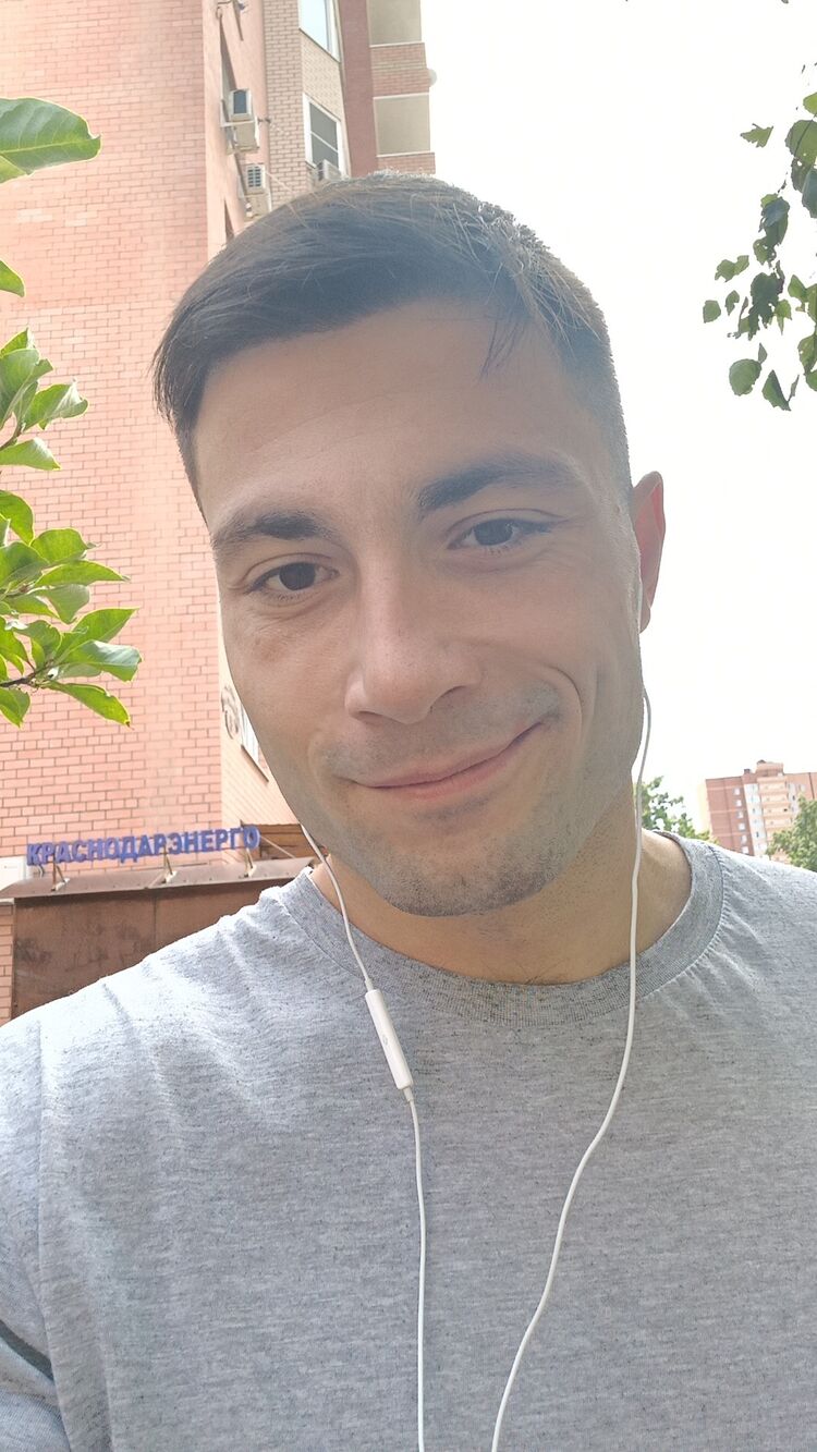 47289613  , 26 ,    