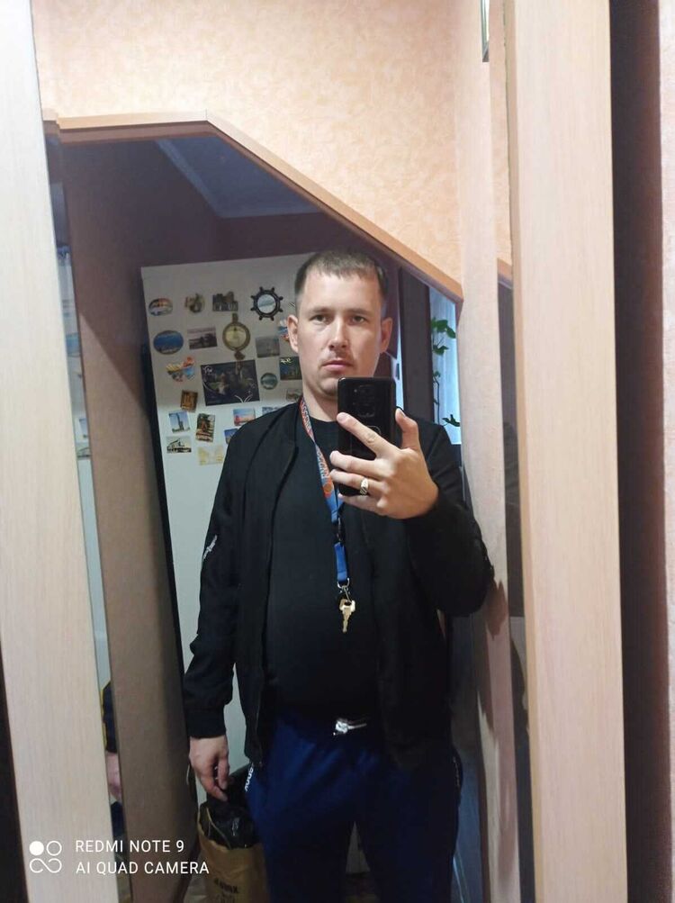 ���� 41208383 ������� ���������, 36 ���, ���� ���������� � ��������