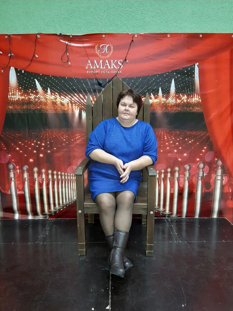 ���� 28799653 ������� �������, 48 ���, ���� ���������� � �����