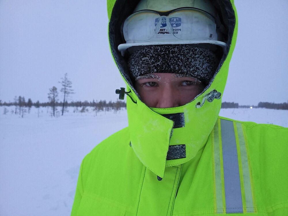 ���� 31876423 ������� ������, 28 ���, ���� ���������� � ���������