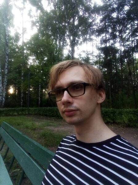  43053493  , 33 ,    -