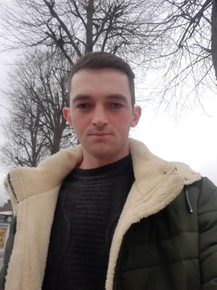  ,   , 31 ,   ,   , 