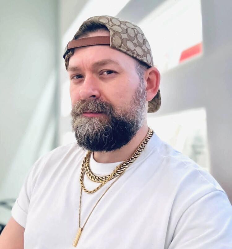 ���� 55757613 ������� ���������, 33 ����, ���� ���������� � ����������