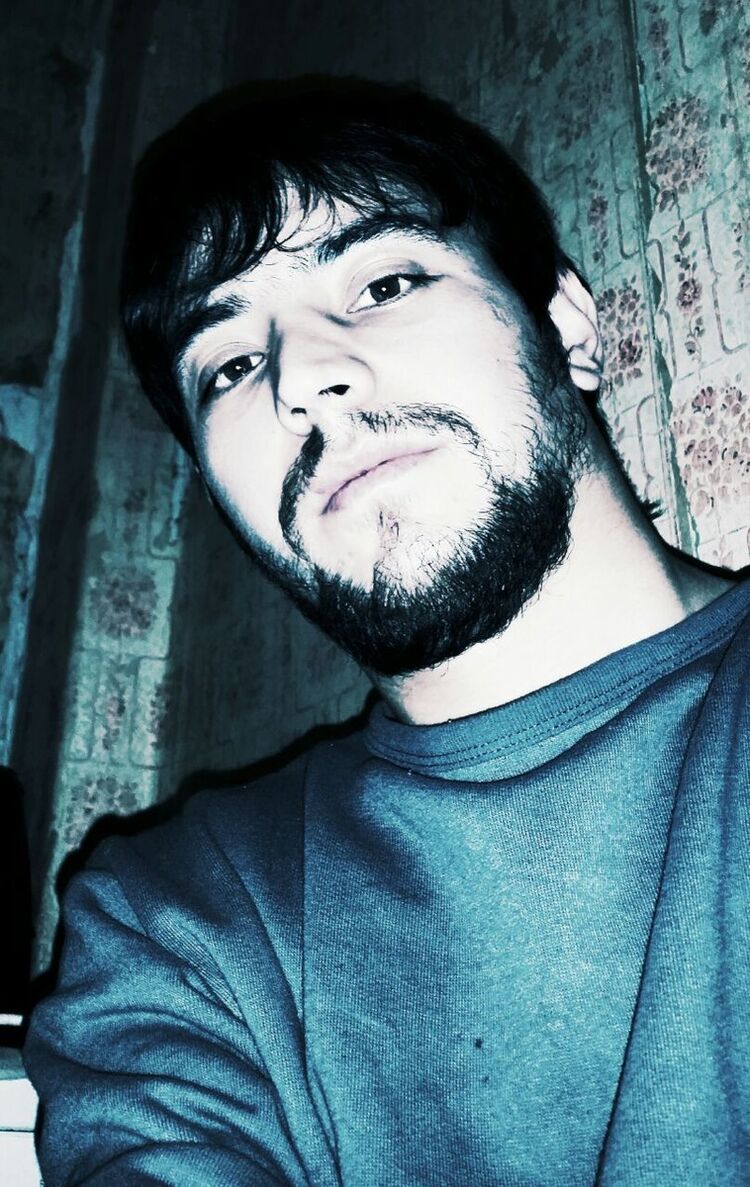  8604303  Samir, 35 ,    -