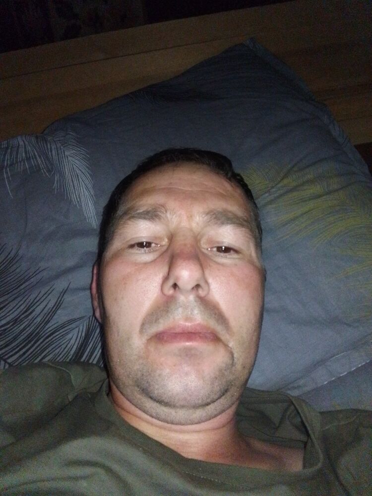 ���������� �������, ���� ������� �������, 37 ���, ������������ ��� ������, ����� � ���������, c�������� ���������, ���������