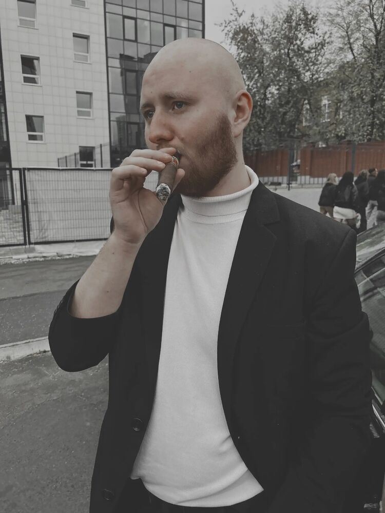  ,   , 19 ,   