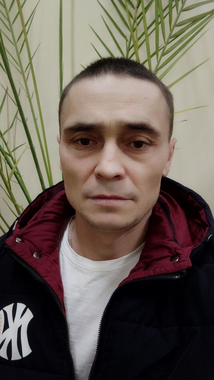 ���� 31316273 ������� Maxim, 39 ���, ���� ���������� � ������