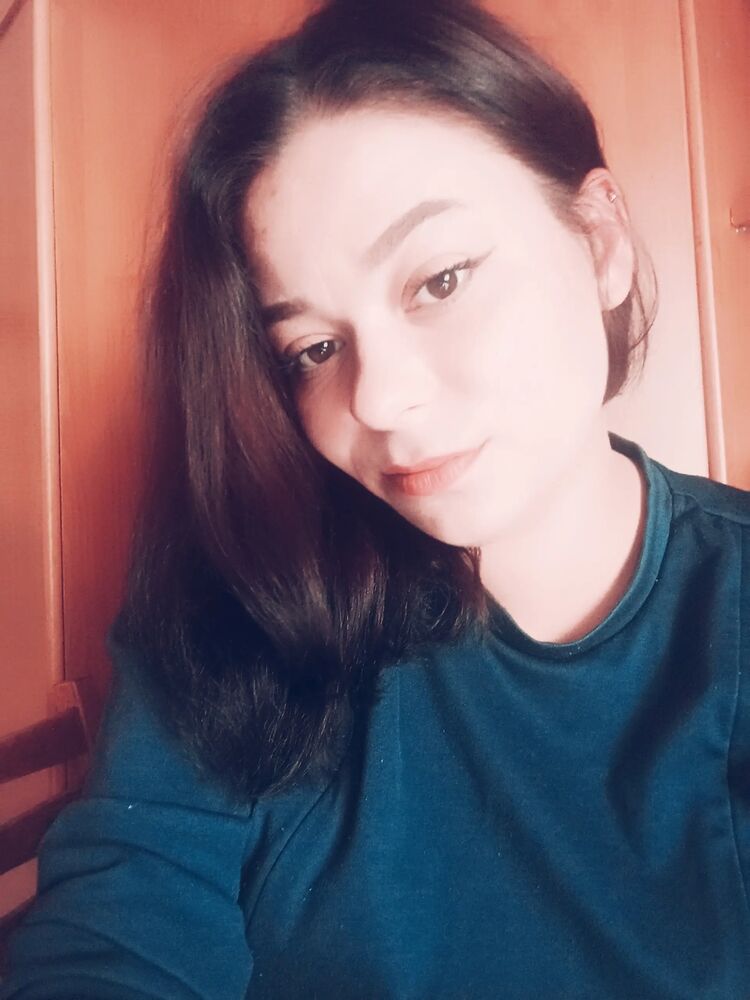  52604493  , 31 ,    