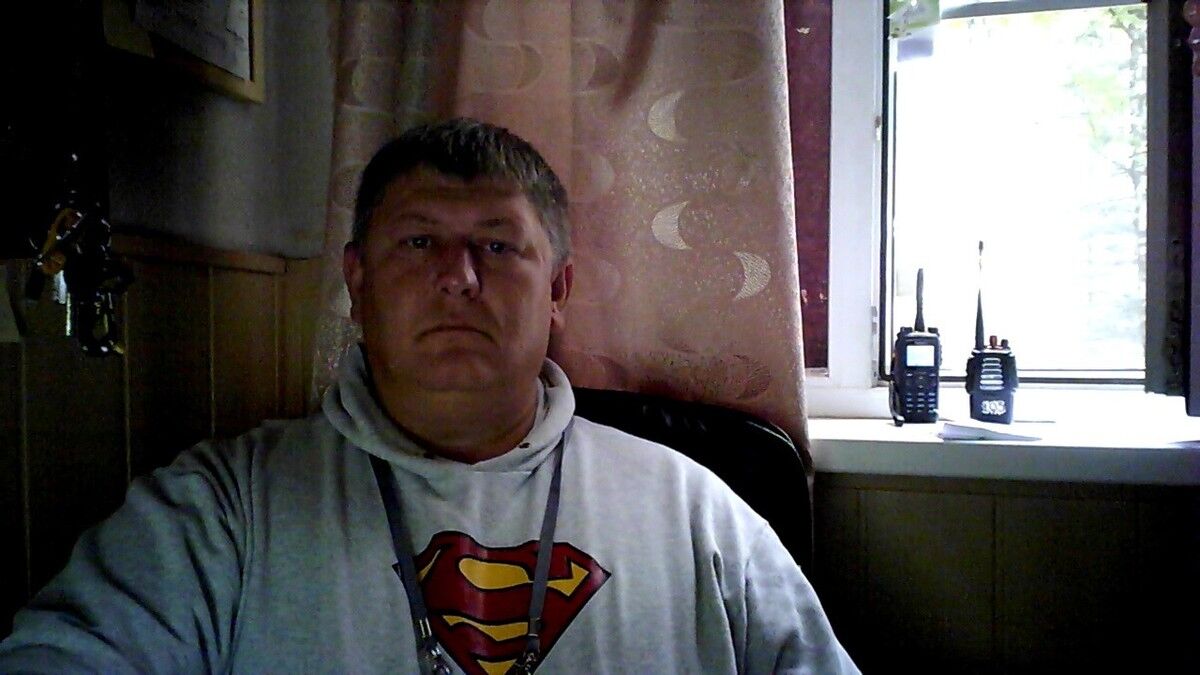  ,   Alex, 55 ,   