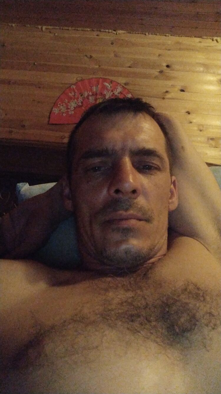  ,   EVGENIY, 47 ,   ,   , 
