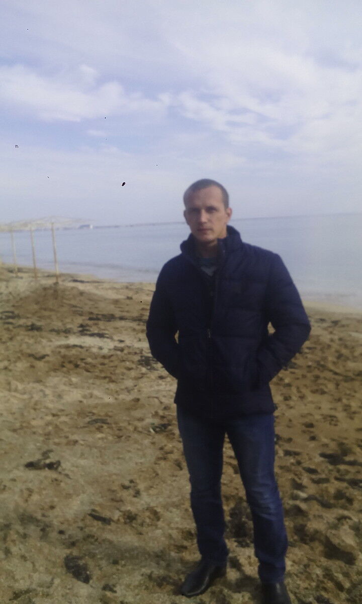 ���������� ��������, ���� ������� ������, 38 ���, ������������ ��� ����� � ���������, c�������� ���������