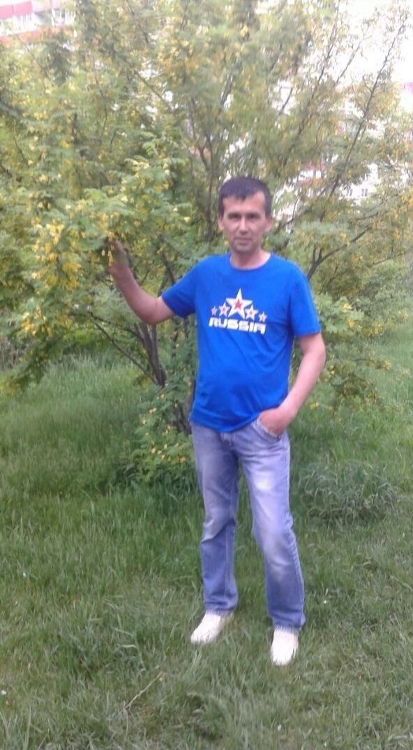 ���������� ������, ���� ������� Adxam, 43 ����, ������������ ��� ������, ����� � ���������