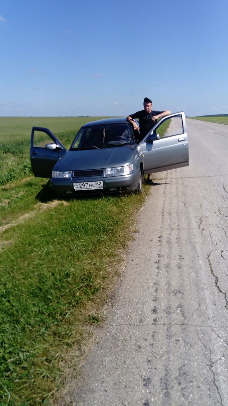 ���������� ������, ���� ������� Vladimir, 28 ���, ������������ ��� ������, ����� � ���������