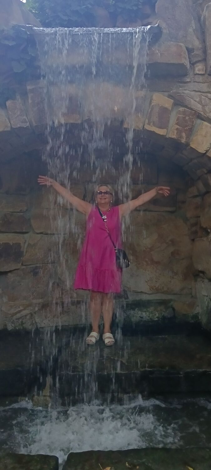 ���������� ���������, ���� ������� Larisa, 58 ���, ������������ ��� ����� � ���������, c�������� ���������