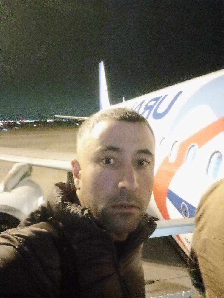 ���������� ������������, ���� ������� �����, 34 ����, ������������ ��� ������, ����� � ���������