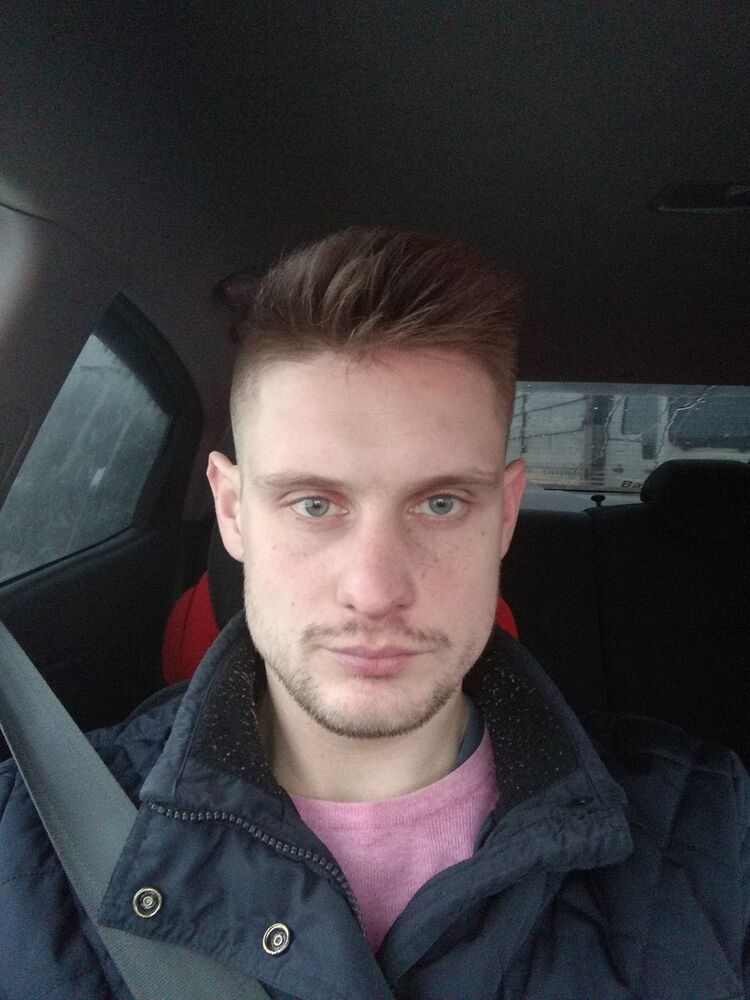 ���� 11175793 ������� ������, 38 ���, ���� ���������� � �����-����������