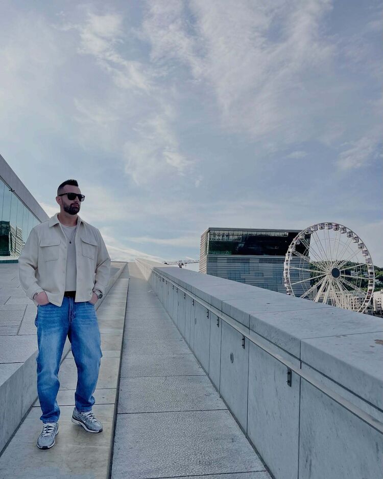 ���� 54808873 ������� ������, 37 ���, ���� ���������� � �������������