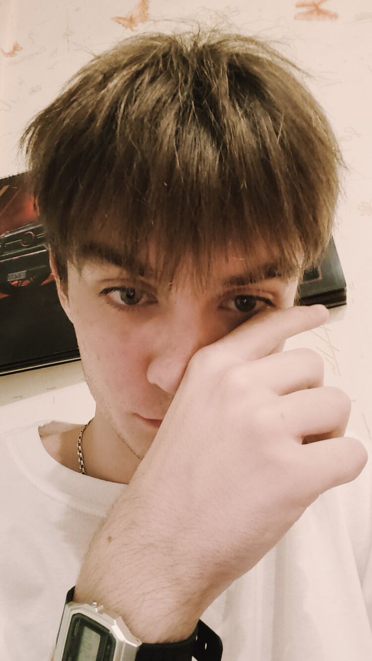 ���������� ����, ���� ����� ����, 25 ���, ������������ ��� ������, ����� � ���������, ���������