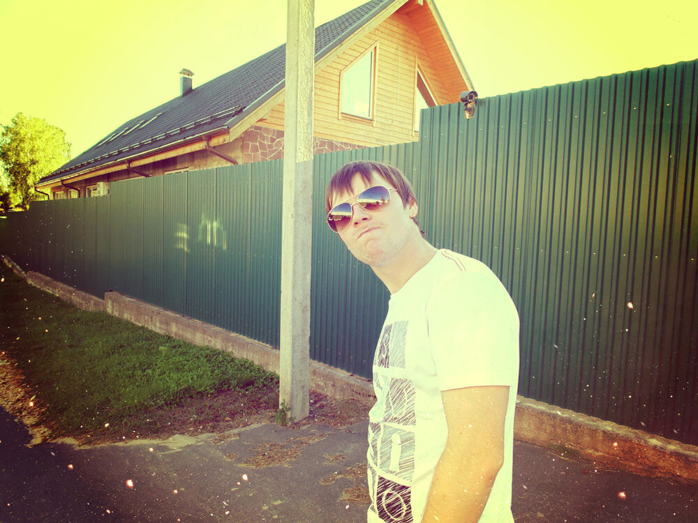 ���������� ������ ��������, ���� ������� ����, 35 ���, ������������ ��� ������, ����� � ���������, c�������� ���������