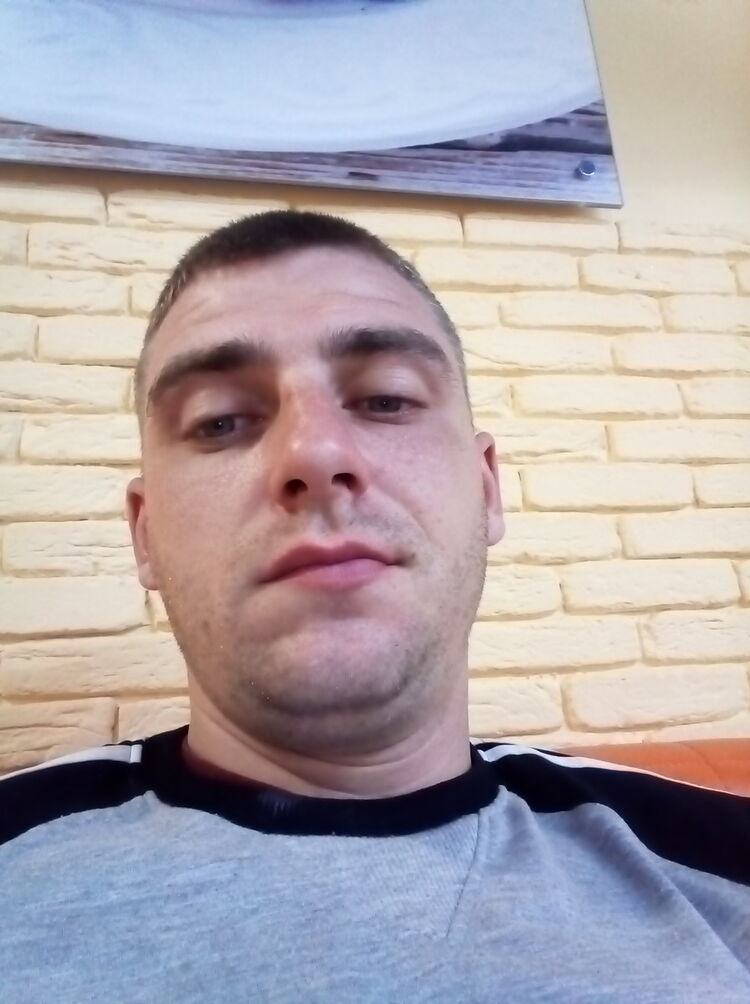 ���������� ����, ���� ������� ���������, 35 ���, ������������ ��� ������, ����� � ���������, c�������� ���������