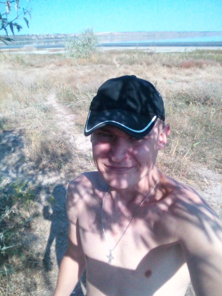 ���� 23864173 ������� ˸��, 34 ����, ���� ���������� � ������