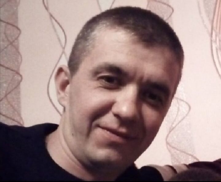  25549163  Alexey, 40 ,    