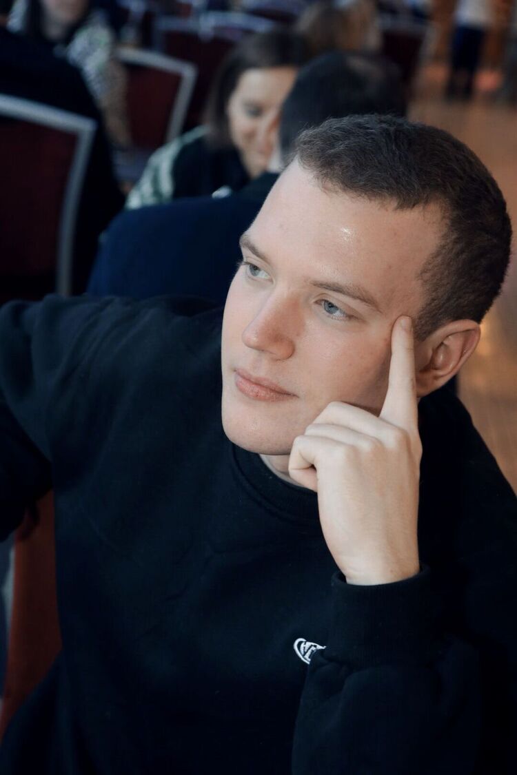 ���������� ������, ���� ����� �������, 25 ���, ������������ ��� ������, ����� � ���������, ���������