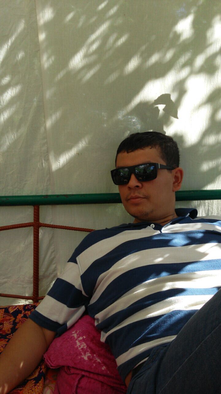 ���������� �������, ���� ������� ������, 40 ���, ������������ ��� ������, ����� � ���������, c�������� ���������