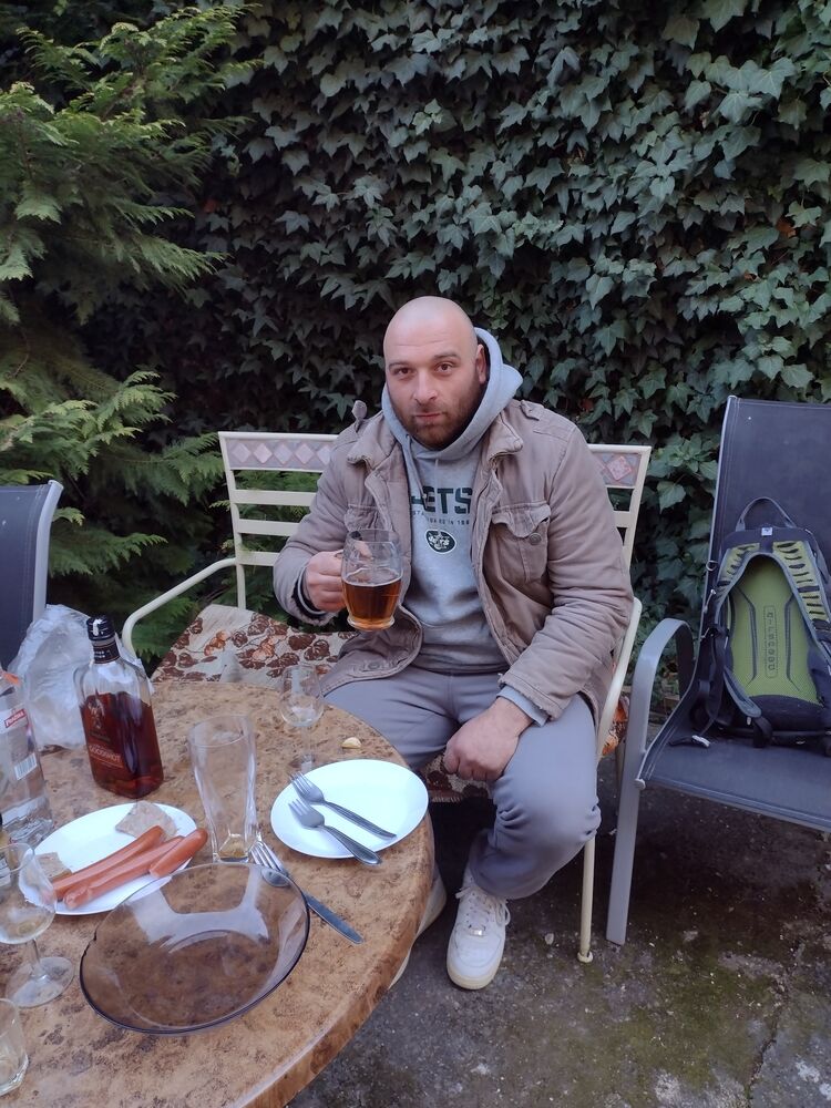  ,   , 40 ,   ,   , c , 