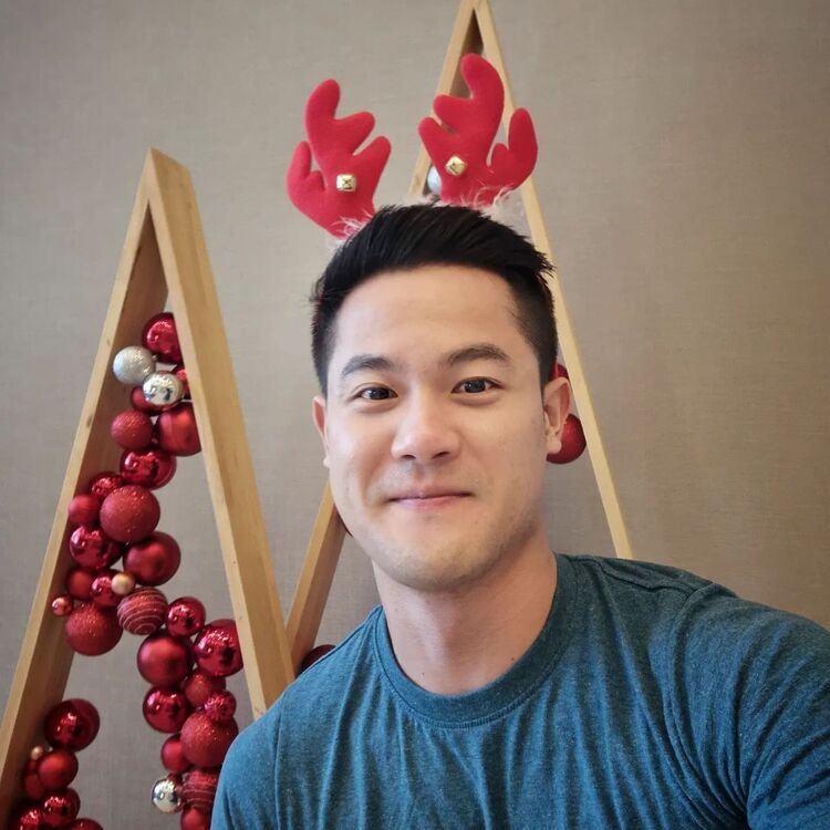 ���� 46999453 ������� Jong wong, 36 ���, ���� ���������� � Chun