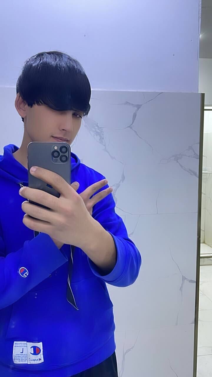 ���� 46758253 ����� Mansurali, 20 ���, ���� ���������� � ������