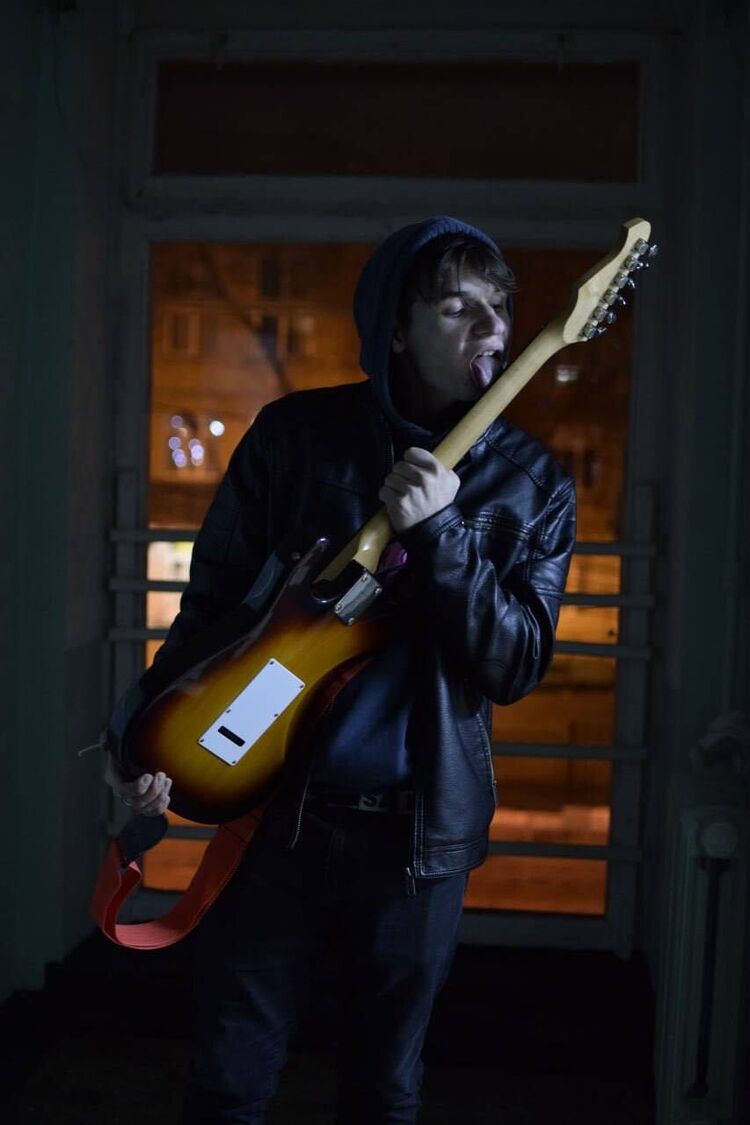 ���� 56179543 ����� ������, 21 ���, ���� ���������� � �����