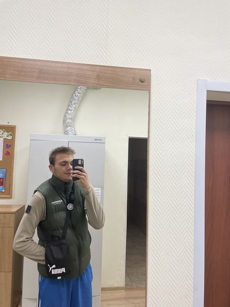 ���� 34991363 ����� ������, 24 ����, ���� ���������� � �����-����������