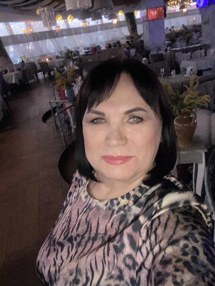 ���������� ������, ���� ������� ������, 55 ���, ������������ ��� ������, ����� � ���������, c�������� ���������