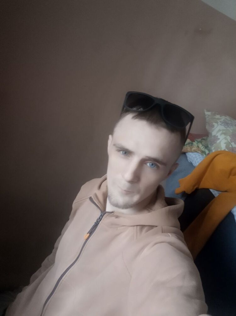  52564363  , 28 ,    