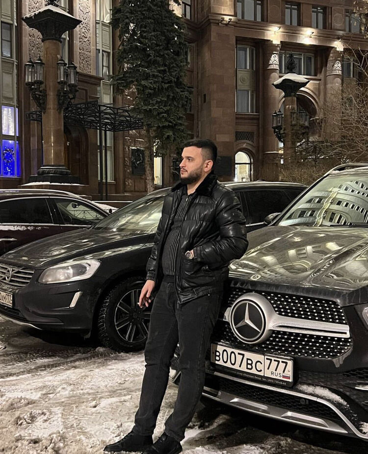 ���� 31124683 ������� Cavka, 27 ���, ���� ���������� � ������