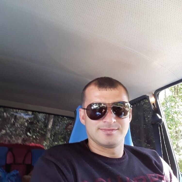 ���� 24814433 ������� �������, 35 ���, ���� ���������� � ������