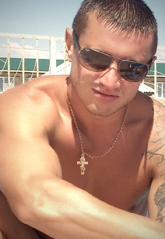 ���� 23740373 ������� ������, 41 ���, ���� ���������� � ���������