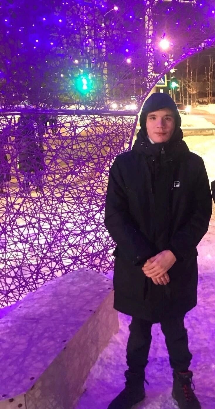 ���������� �����������, ���� ����� ������, 23 ����, ������������ ��� ������, ����� � ���������, c�������� ���������, ���������