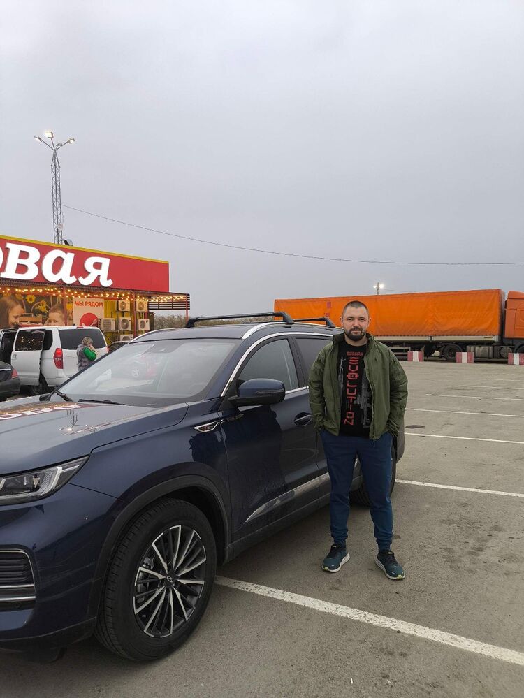 ���� 54357683 ������� Arthur james, 55 ���, ���� ���������� � ��������������