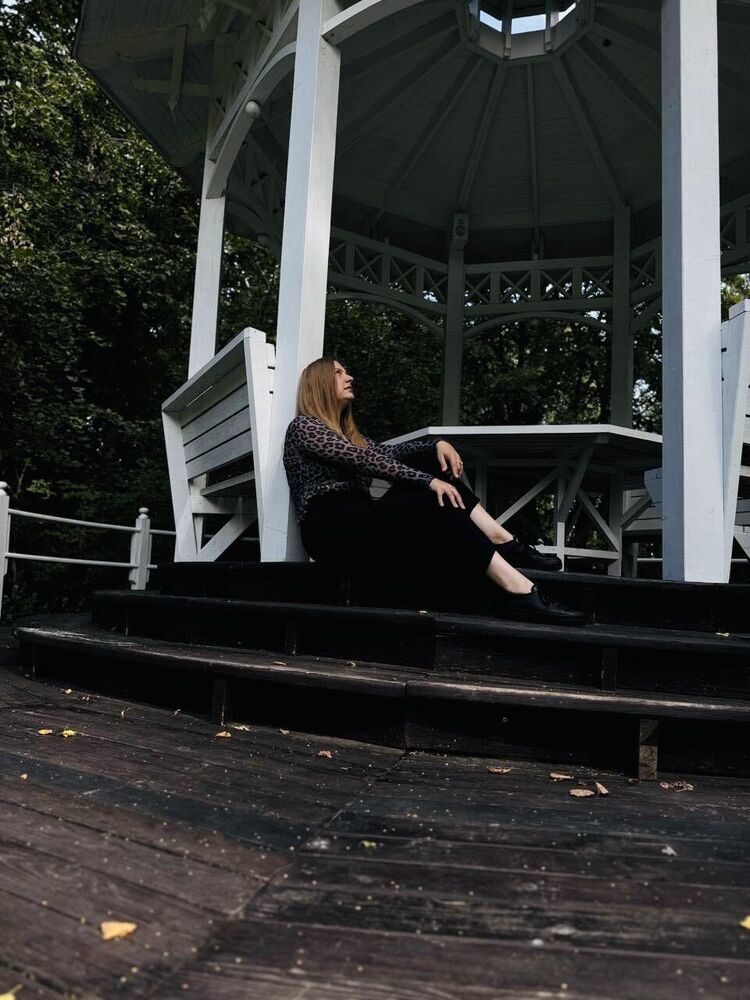 ���������� ����, ���� ������� ����, 36 ���, ������������ ��� c�������� ���������