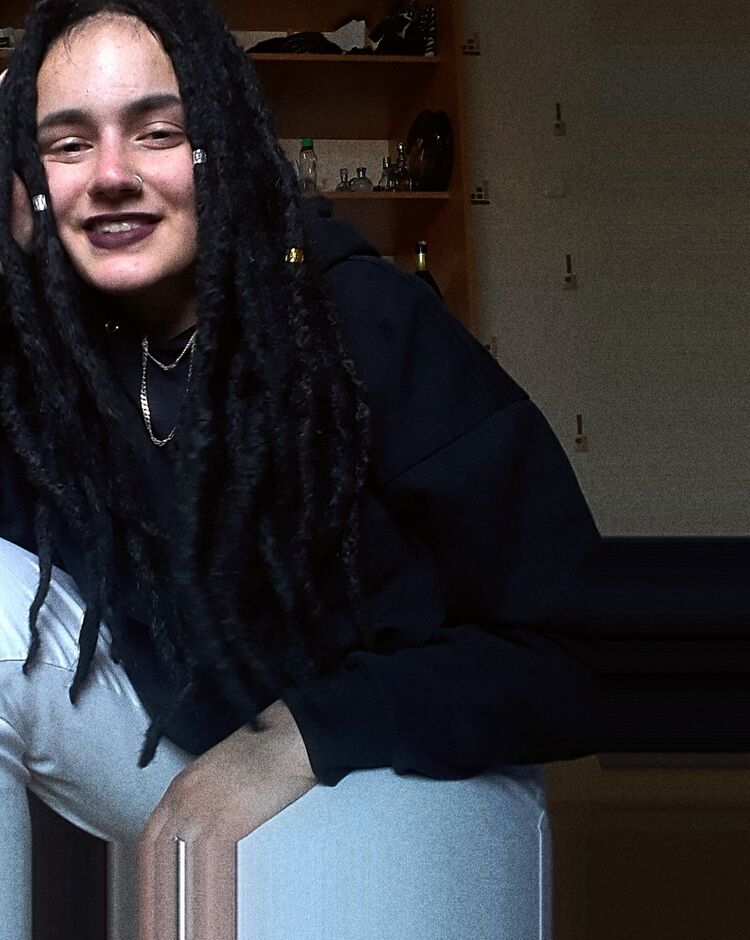  ,    , 24 ,  