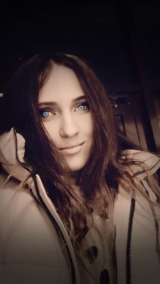  48096063  Elena, 37 ,    