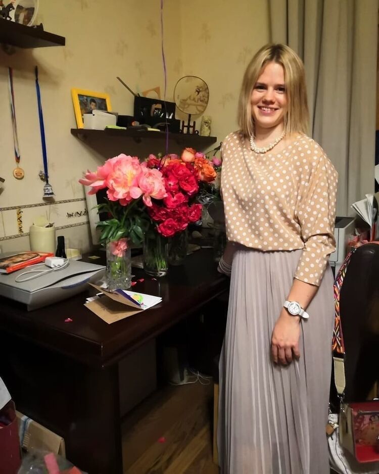 ���������� ������������, ���� ������� �����, 32 ����, ������������ ��� ������, ����� � ���������, c�������� ���������