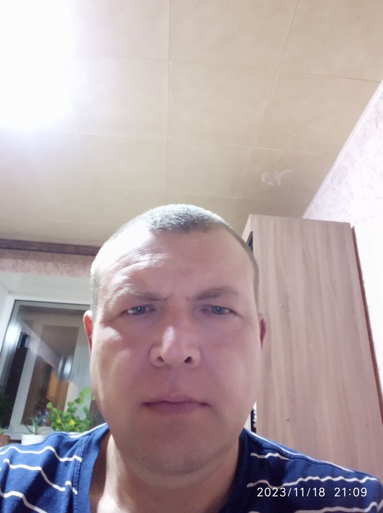  39337393  , 48 ,    