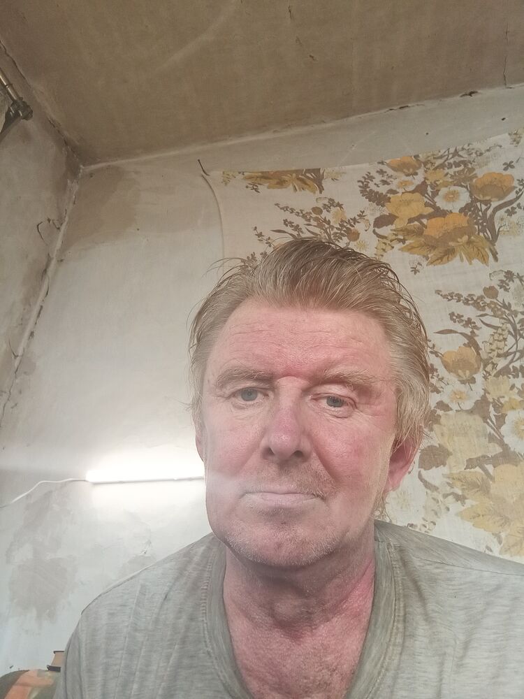 ���� 49594993 ������� �����, 59 ���, ���� ���������� � ������������