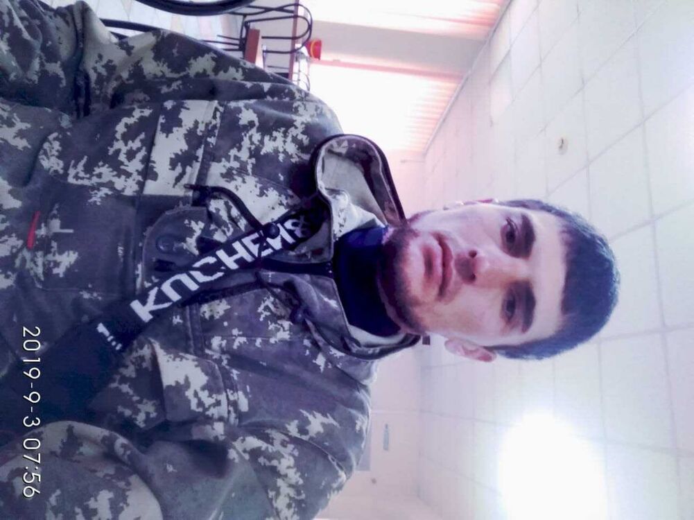  ,   Rahman, 35 ,   ,   